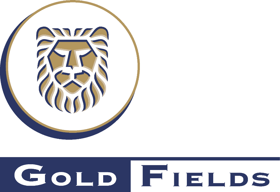 Gold Fields