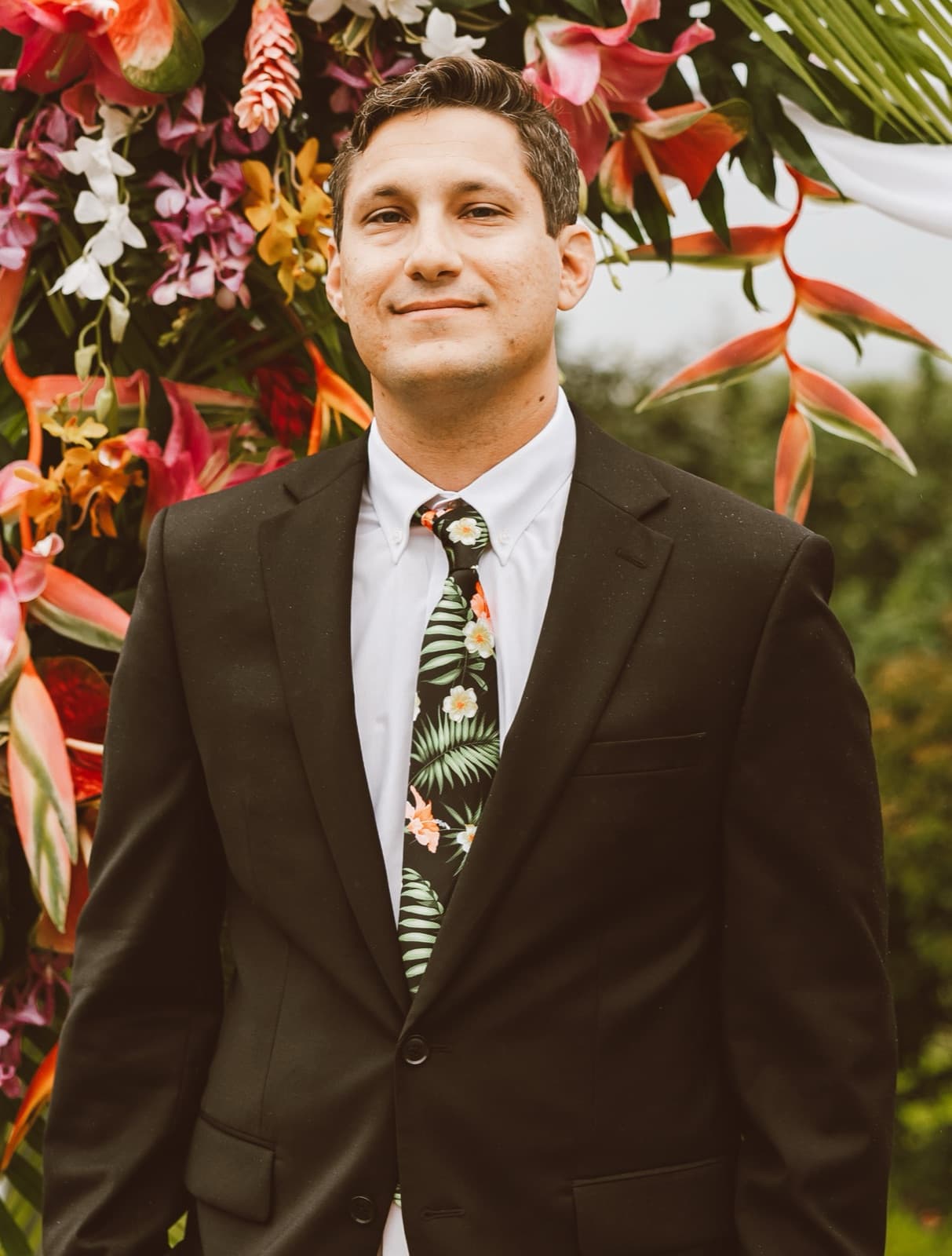 Kyle Foletta