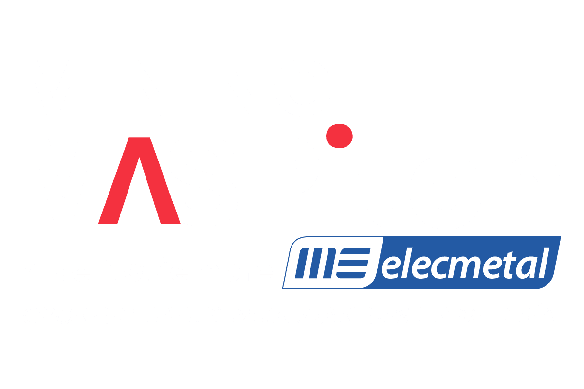 Mining MAS Pitch, 4 de noviembre, con ME Elecmetal. Oportunidades para startups en minería