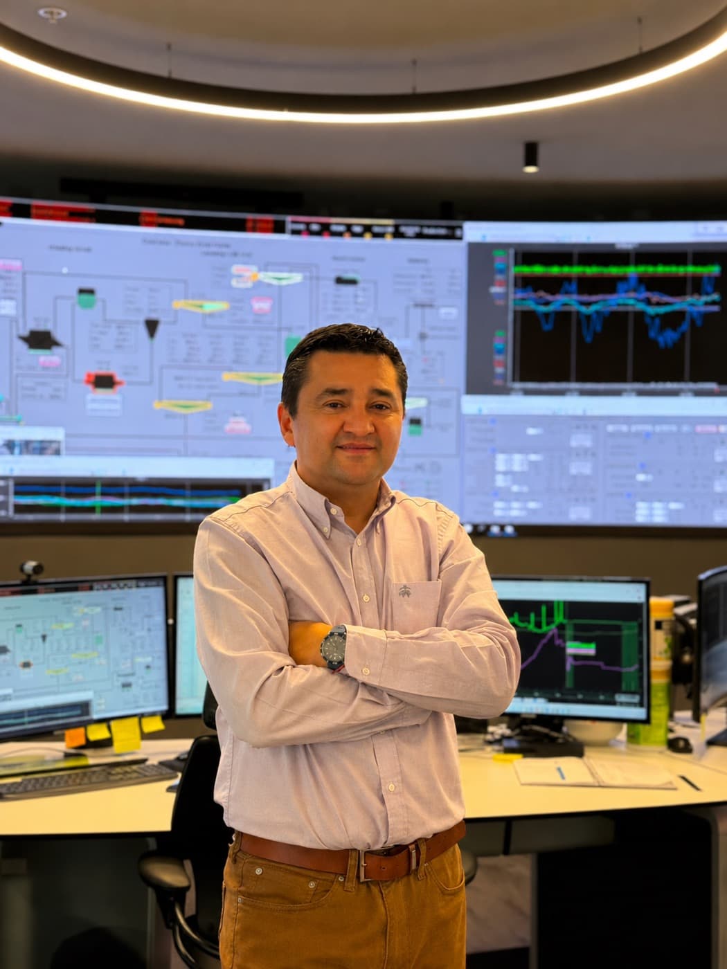 Reynaldo Martínez