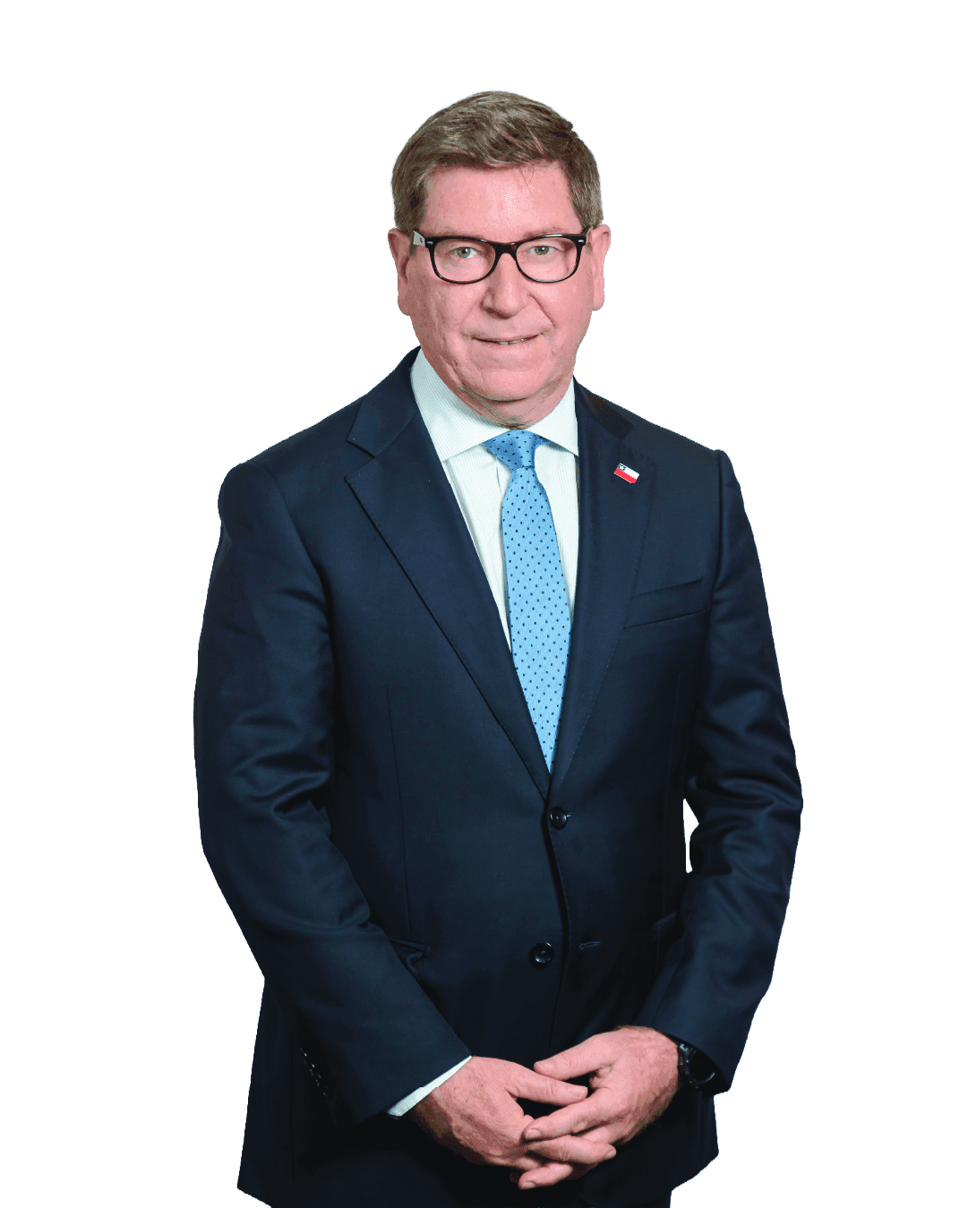 Daniel Mas