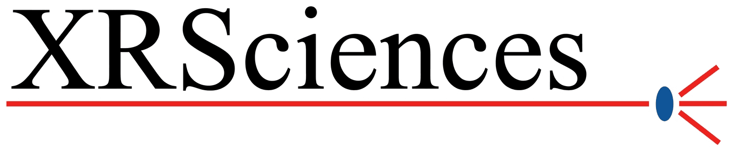 XRSciences